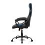 Drift Silla Gaming DR50 Negro/ Azul