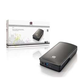 Caja externa conceptronic hdd 3.5 pulgadas sata