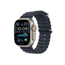 Smartwatch apple watch ultra 2 gps