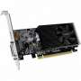 Tarjeta grafica gigabyte gt 1030 2gb