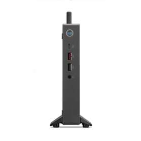 Mini ordenador acer veriton vn2590g i3 - 1315u