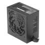 Fuente alimentacion tacens apiii850 atx 850w