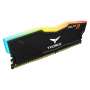 Memoria ddr4 8gb teamgroup delta 3200mhz