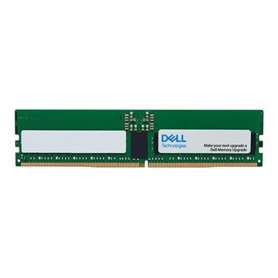 Memoria ram servidor dell 32gb ddr5
