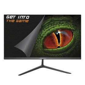 Monitor gaming keep out xgm22bv4 21.5 pulgadas