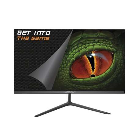 Monitor gaming keep out xgm22bv4 21.5 pulgadas