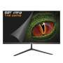 Monitor gaming keep out xgm22bv4 21.5 pulgadas