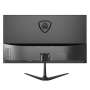 Monitor gaming keep out xgm22bv4 21.5 pulgadas
