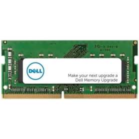 Memoria ram servidor dell 16gb ddr5