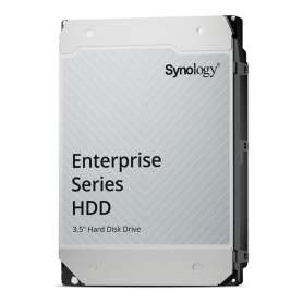 Synology HAT5310-20T 3.5" SATA HDD
