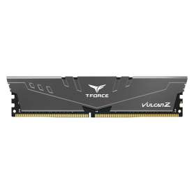 Memoria ram ddr4 8gb 3200mhz teamgroup