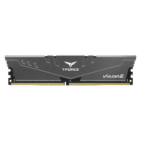 Memoria ram ddr4 8gb 3200mhz teamgroup