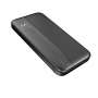 EWENT POWERBANK 10000mAh PD 22,5W