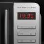 Microondas cecotec con grill proclean 5110
