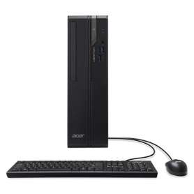 Mini ordenador acer veriton x2 vx2720g
