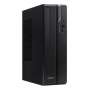Mini ordenador acer veriton x2 vx2720g