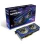 SPARKLE VGA INTEL ARC B570 GUARDIAN OC 10G DDR6 D