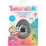 Tamagotchi angel lovely