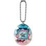 Tamagotchi angel dreamy