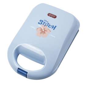 Máquina cake pop select brands disney