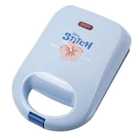 Máquina cake pop select brands disney