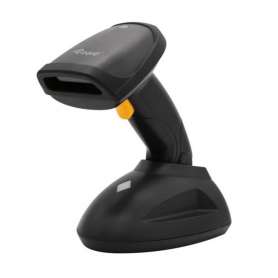 Lector codigo barras equip laser 1d