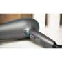 Secador pelo cecotec bamba ionicare 5