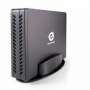 Caja externa conceptronic hdd 3.5 pulgadas disco