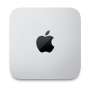 Mini ordenador apple mac studio chip