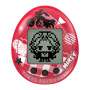 Set tamagotchi bandai tokyo revengers manjiro