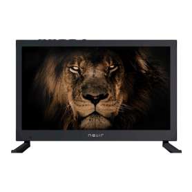 Tv nevir 16 pulgadas led hd rady