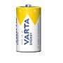 Blister pilas varta alcalinas energy lr14