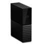 Western Digital My Book 14TB 3.5" USB 3.0 Negro