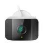 Camara ip outdoor d - link dcs - 8620lh 2k