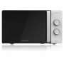 Microondas cecotec 23l proclean 4010