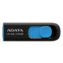 Memoria usb 3.2 adata uv128 128gb