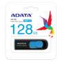 Memoria usb 3.2 adata uv128 128gb