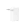 Cargador apple 140w usb tipo c