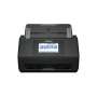 Escaner sobremesa epson workforce es - 580w a4