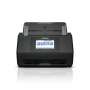 Escaner sobremesa epson workforce es - 580w a4