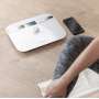 Bascula baño cecotec surface precision ecopower