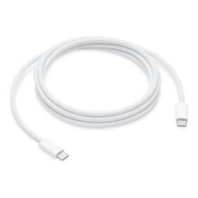 Cable usb tipo c apple 2m