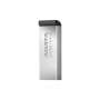 ADATA Lapiz Usb UR350 64GB USB 3.2 Metálica