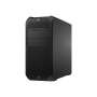 Ordenador hp z4 g5 xeon w