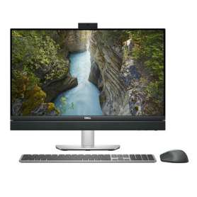 Ordenador all in one dell 0jn3y