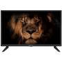 Tv nevir 24 pulgadas led hd ready