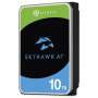 Seagate SkyHawk AI ST10000VE001 10TB 3.5" SATA3