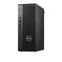 Ordenador dell precision 3280 i7 - 14700 16gb