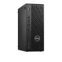 Ordenador dell precision 3280 i7 - 14700 16gb
