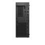 Ordenador dell precision 3280 i7 - 14700 16gb